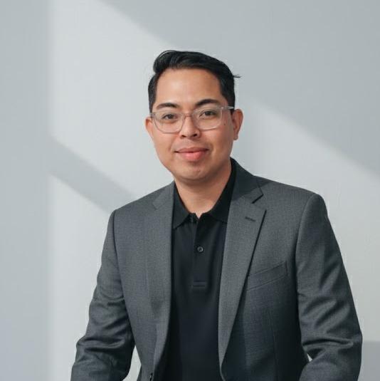 Pablo Wong, fotógrafo